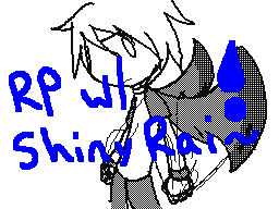 Flipnote by Oreo