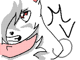 Flipnote by Shinetails