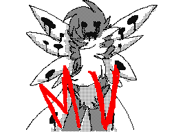 Flipnote by ShineTails