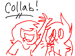 Flipnote by SurohHorus