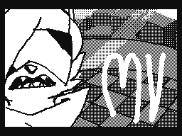 Flipnote by Shinetails