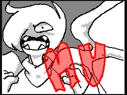 Flipnote by Shinetails