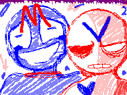 Flipnote by ✕Night✕