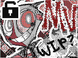 Flipnote by ✕Night✕