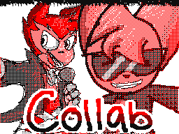 Flipnote by ✕Night✕