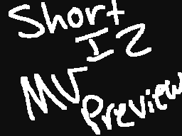 Flipnote stworzony przez ✕Night✕