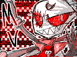 Flipnote by ✕Night✕