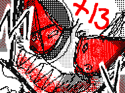 Flipnote by ✕Night✕