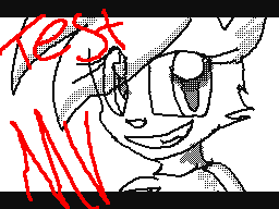 Flipnote by ✕Night✕