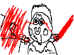 Flipnote by 2014man