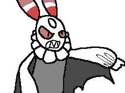 Flipnote by °∴ⓇaveⓎ∴°