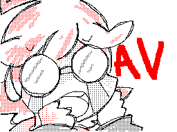 Flipnote by ÇhillaⓇave