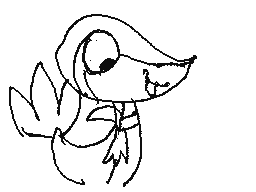 Flipnote by Soul