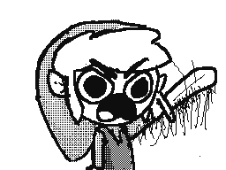 Flipnote by wow.ties