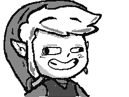 Flipnote stworzony przez wow.ties