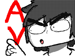 Flipnote by wow.ties