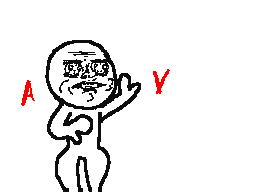 Flipnote του χρηστη wow.ties