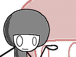 Flipnote by yatniel