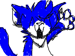 Recommended Flipnote Thumbnail