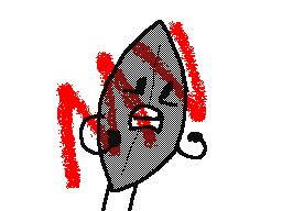 Flipnote by epic face