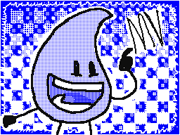 Flipnote by epic face