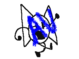 Flipnote by epic face