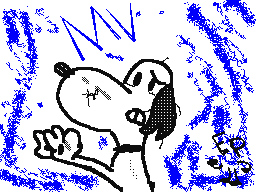 Flipnote by epic face