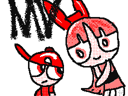 Flipnote by epic face