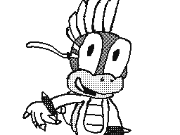 Flipnote by epic face