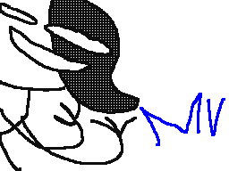 Flipnote by epic face