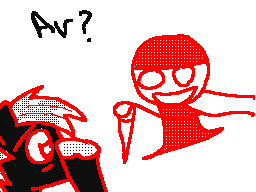 Flipnote by epic face