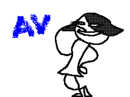 Flipnote by epic face