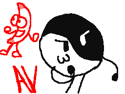 Flipnote by epic face