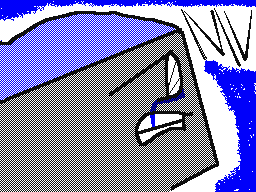 Flipnote by epic face