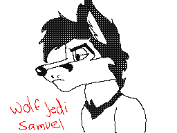 Flipnote by epic face