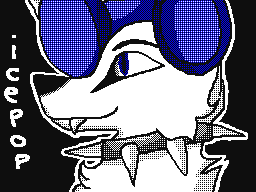 Flipnote by Fluffy♥♠♣♦