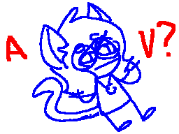 Flipnote by Fluffy