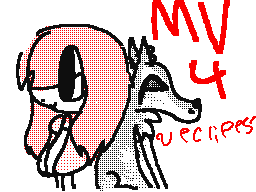 Flipnote by YOCAT555♥