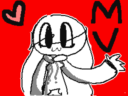 Flipnote by YOCAT555♥