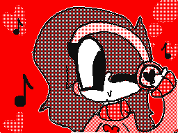 Flipnote by YOCAT555♥