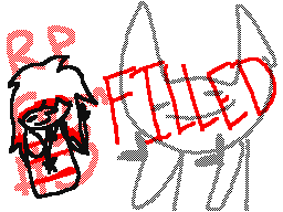 Flipnote by ★Dez☆