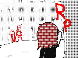 Flipnote by ★Dez☆