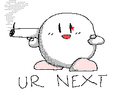 Recommended Flipnote Thumbnail