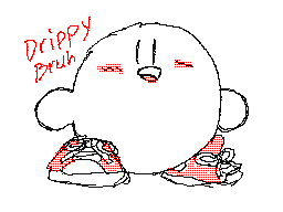 Recommended Flipnote Thumbnail