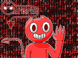 Flipnote by Chokkman