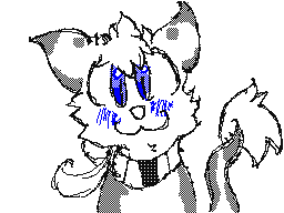 Flipnote by ANIMEFREAK