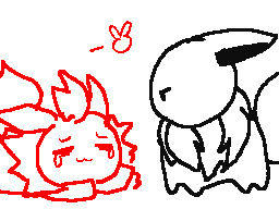 Flipnote by Bunny