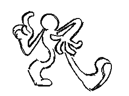 Flipnote by Grumpy