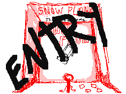 Flipnote stworzony przez harry