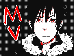 Flipnote by Izaya